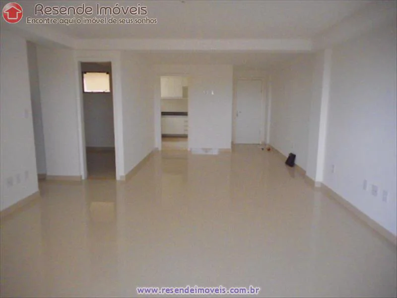 Foto 16 de 22 - Apartamento para aluguel em Montese