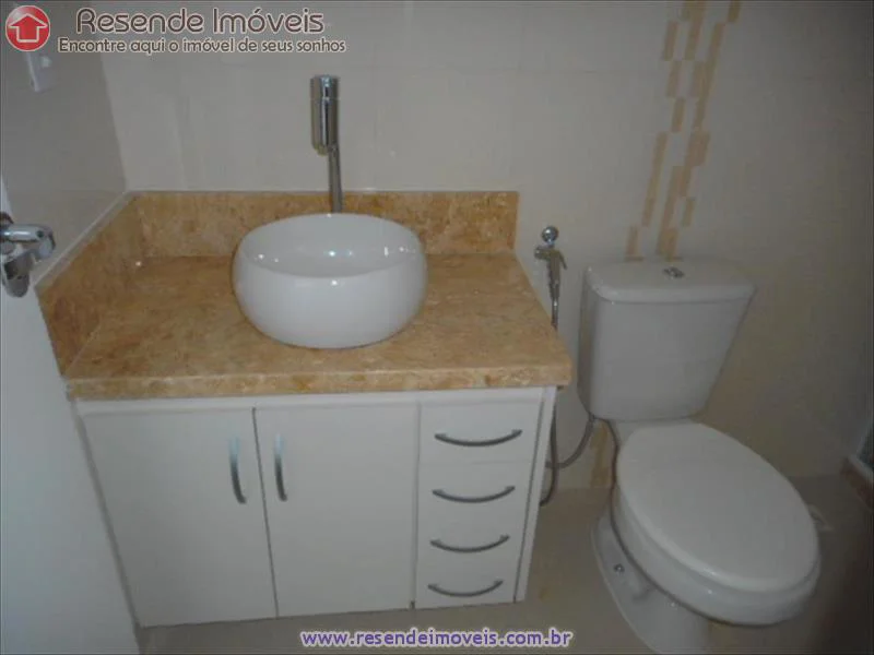 Foto 13 de 22 - Apartamento para aluguel em Montese