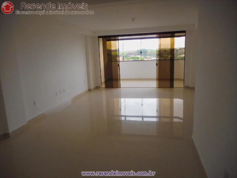 Foto 1 de 22 - Apartamento para aluguel em Montese