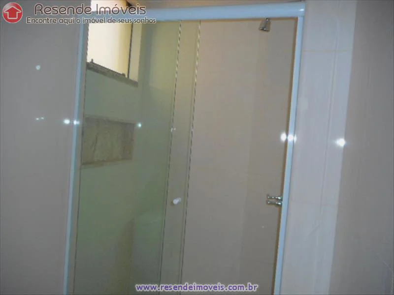 Foto 14 de 22 - Apartamento para aluguel em Montese