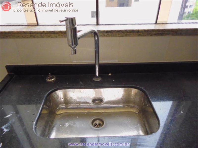 Foto 7 de 22 - Apartamento para aluguel em Montese