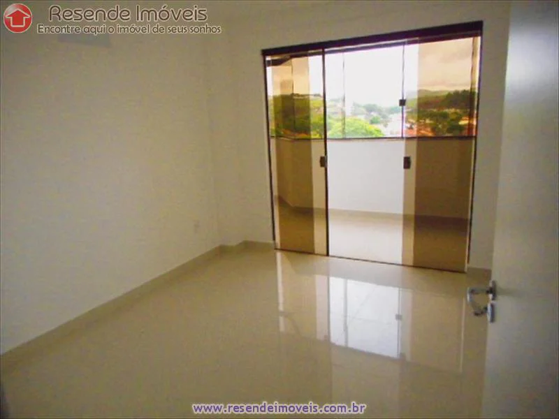 Foto 20 de 22 - Apartamento para aluguel em Montese