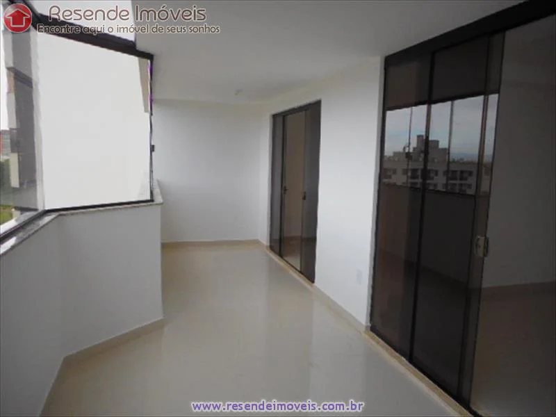 Foto 3 de 22 - Apartamento para aluguel em Montese