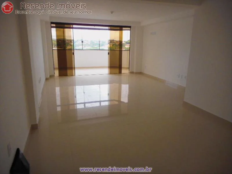 Foto 15 de 22 - Apartamento para aluguel em Montese