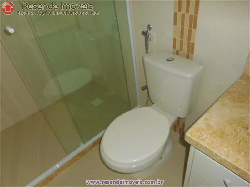 Foto 18 de 22 - Apartamento para aluguel em Montese