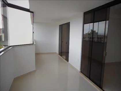 Apartamento para aluguel em Montese