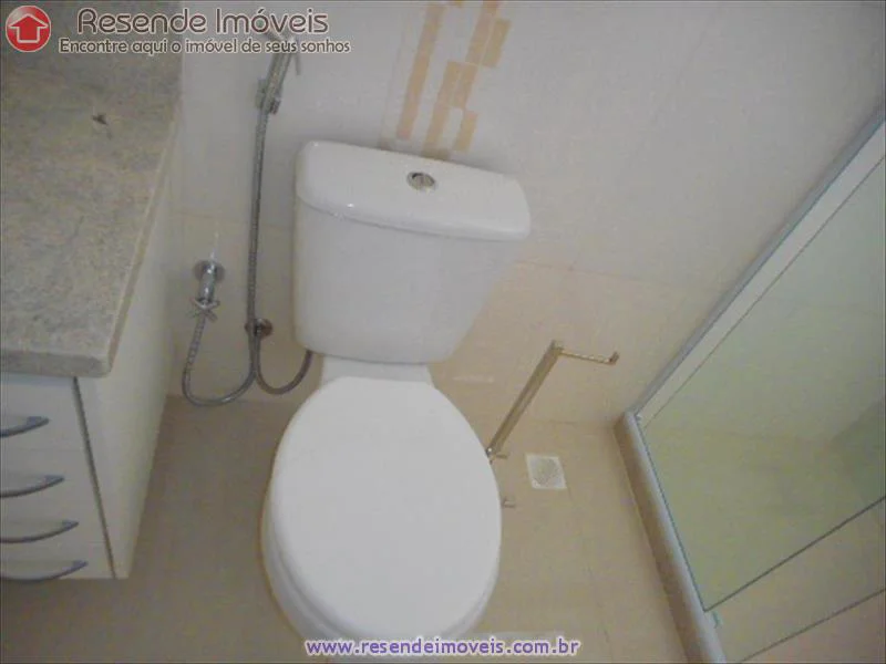 Foto 13 de 21 - Apartamento para aluguel em Montese