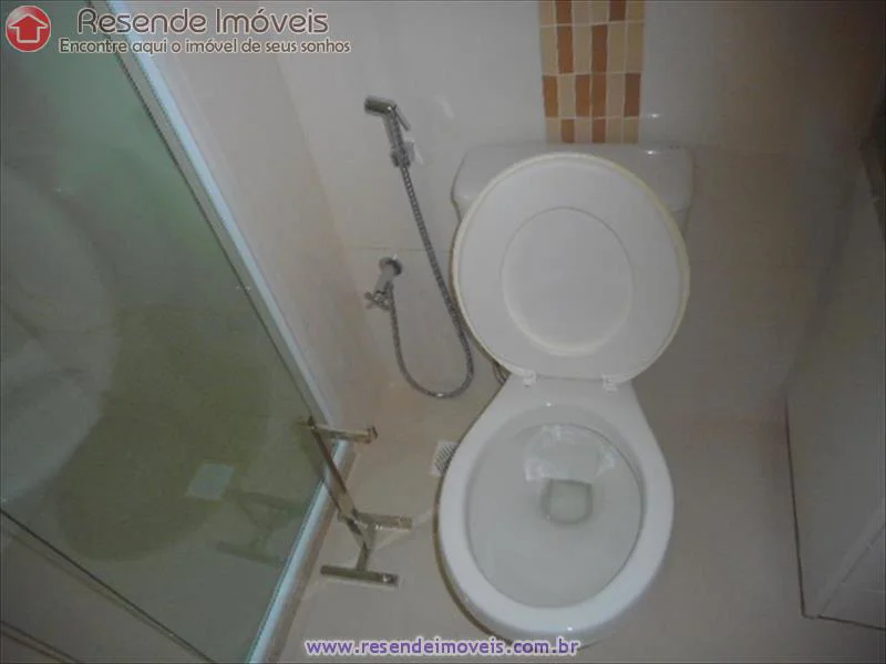 Foto 10 de 21 - Apartamento para aluguel em Montese