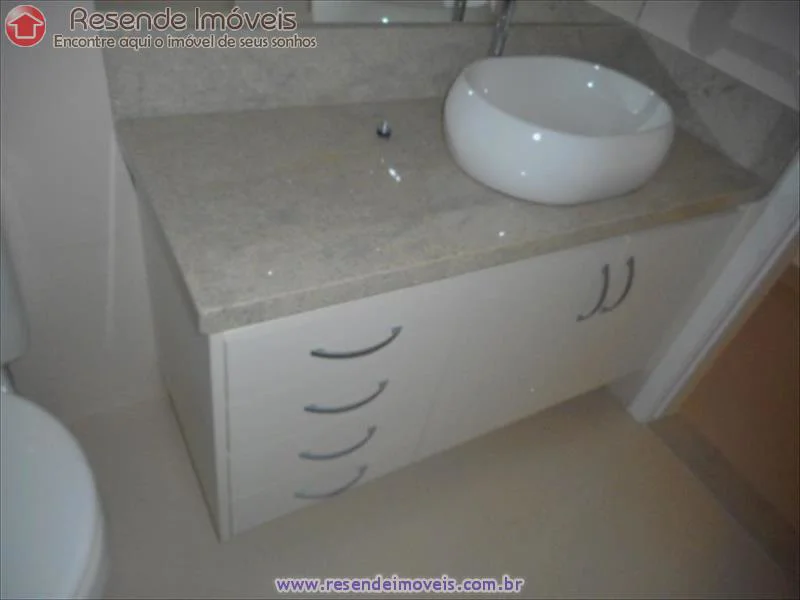 Foto 6 de 21 - Apartamento para aluguel em Montese