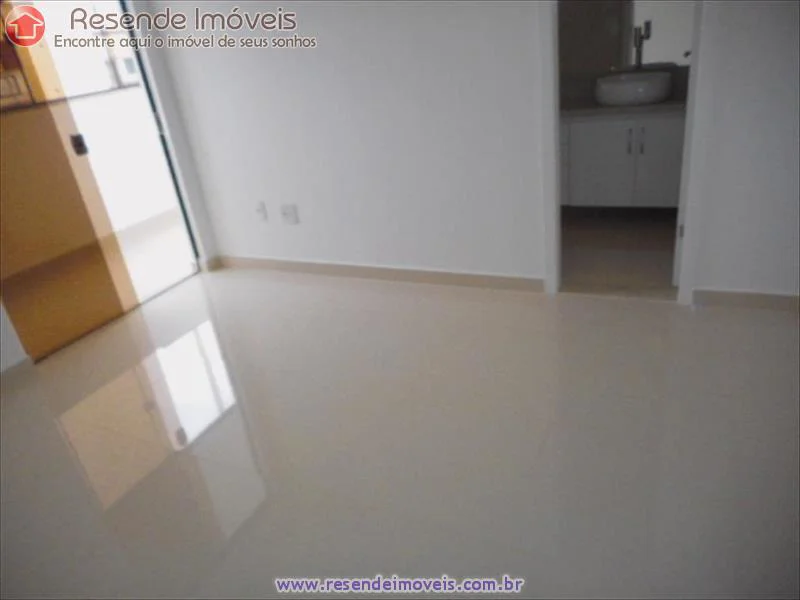 Foto 16 de 21 - Apartamento para aluguel em Montese