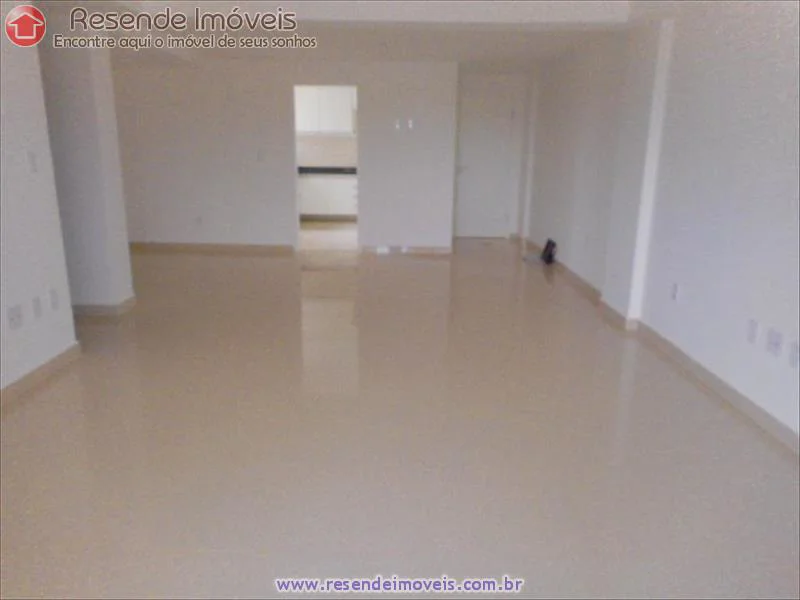 Foto 20 de 21 - Apartamento para aluguel em Montese