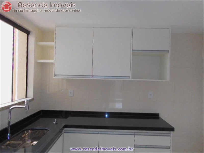 Foto 3 de 21 - Apartamento para aluguel em Montese