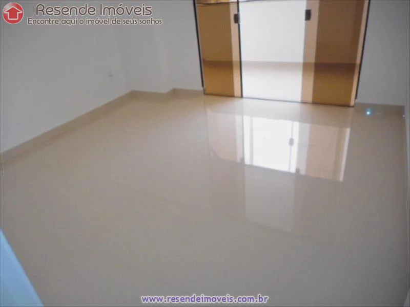 Foto 7 de 21 - Apartamento para aluguel em Montese