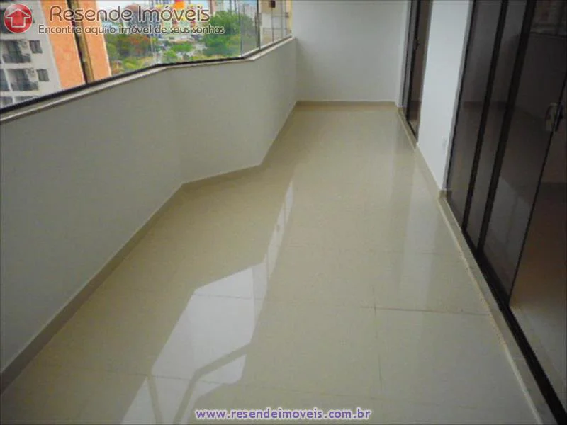 Foto 18 de 21 - Apartamento para aluguel em Montese