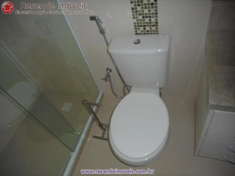 Foto 8 de 21 - Apartamento para aluguel em Montese