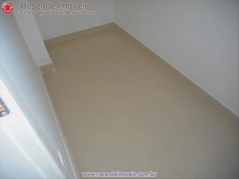 Foto 14 de 21 - Apartamento para aluguel em Montese