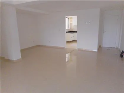 Apartamento para aluguel em Montese