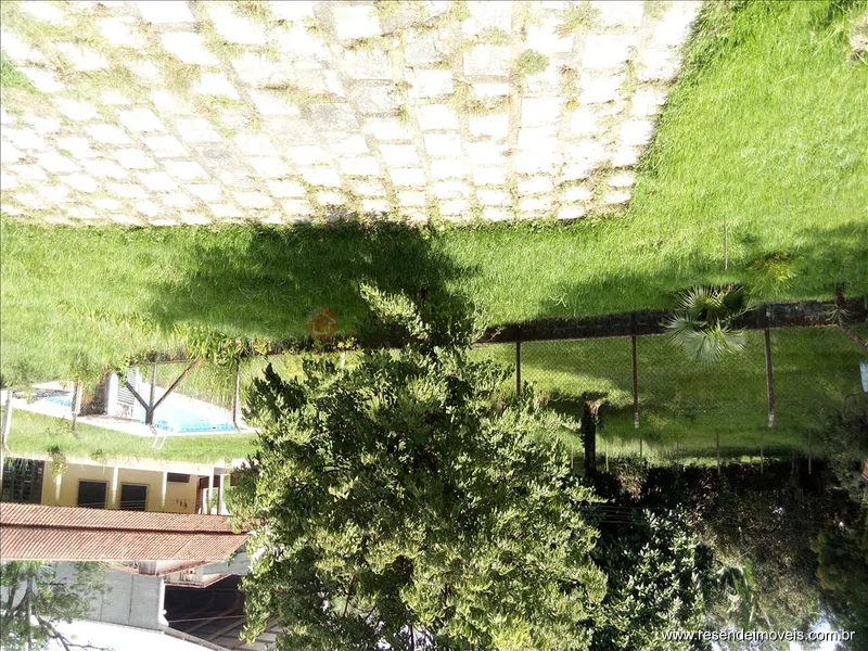 Foto 5 de 6 - Casa para venda em Casa da Lua