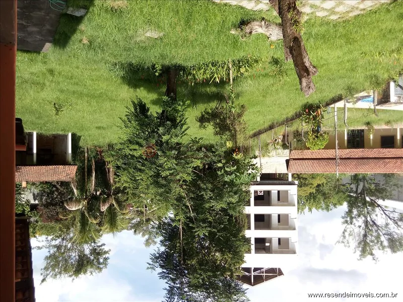 Foto 4 de 6 - Casa para venda em Casa da Lua