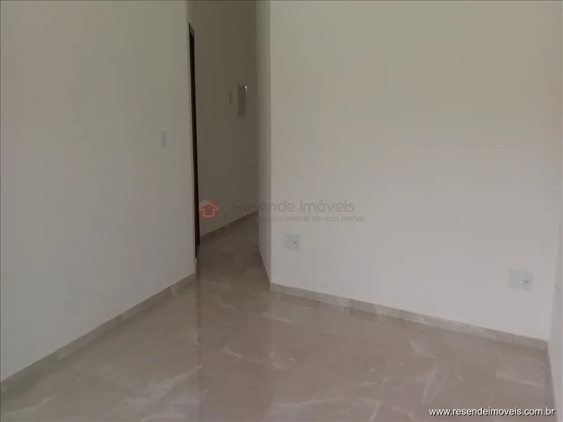 Foto 1 de 12 - Casa para venda em Jardim Aliança II