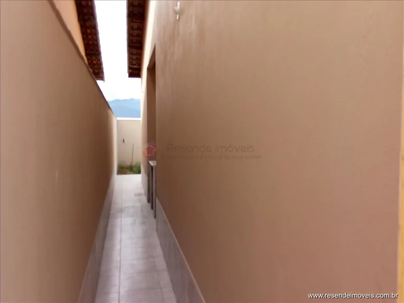 Foto 7 de 12 - Casa para venda em Jardim Aliança II