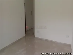 Casa para venda em Jardim Aliança II