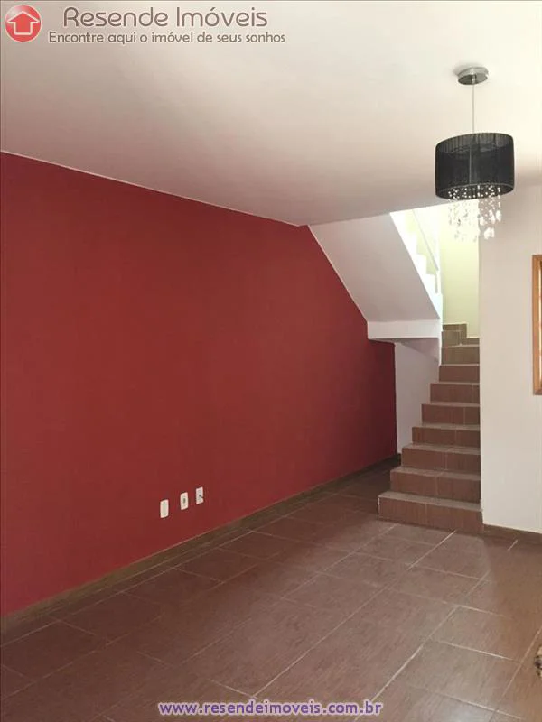 Foto 15 de 16 - Casa para venda em Jardim Aliança II