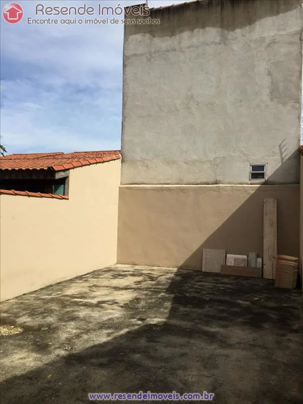 Foto 12 de 16 - Casa para venda em Jardim Aliança II