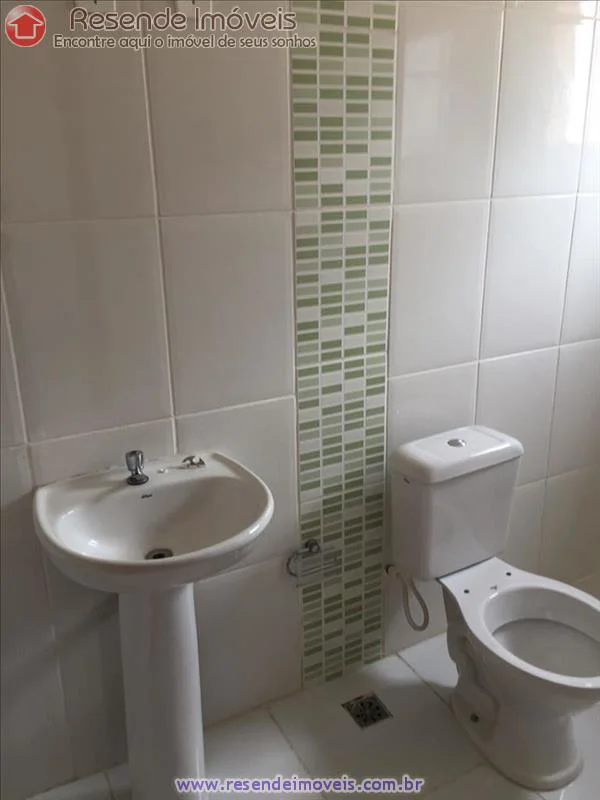 Foto 13 de 16 - Casa para venda em Jardim Aliança II