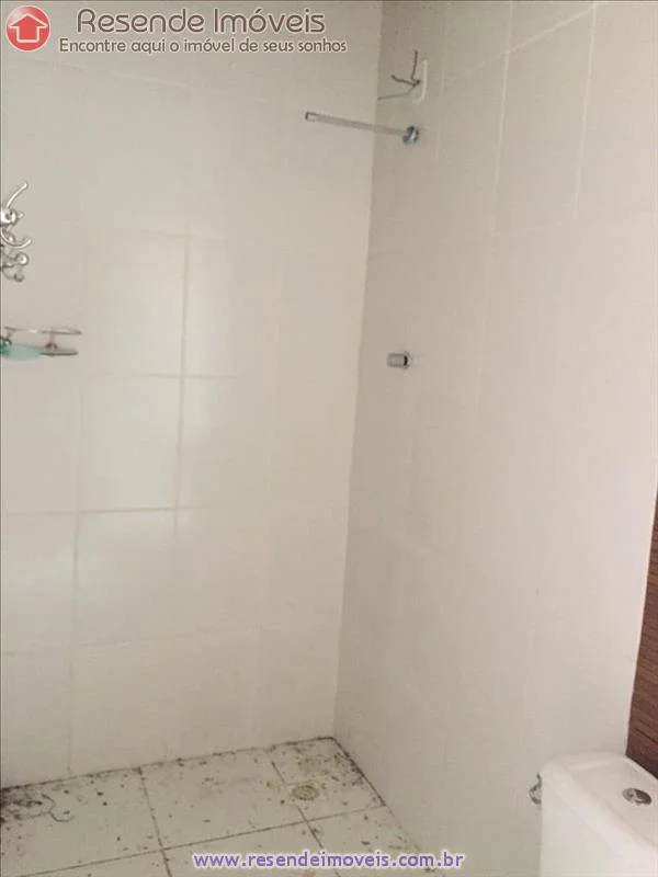 Foto 7 de 16 - Casa para venda em Jardim Aliança II