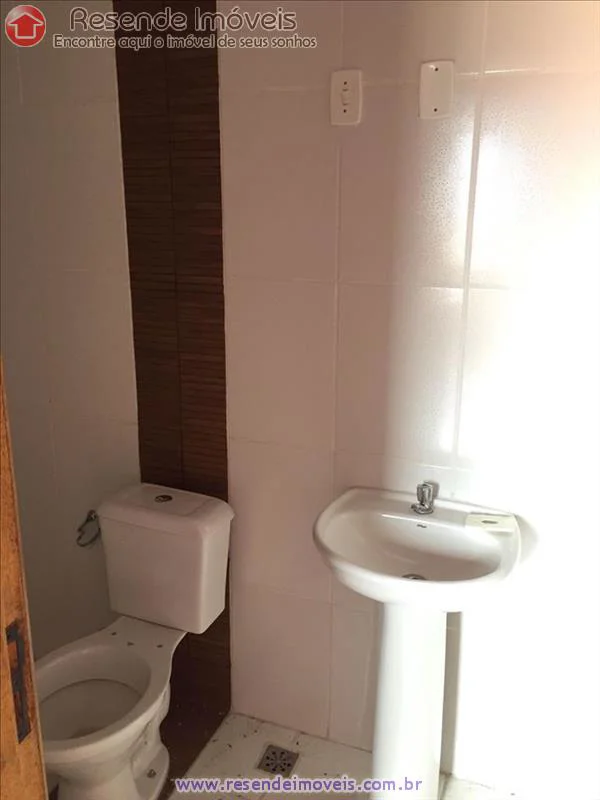 Foto 4 de 16 - Casa para venda em Jardim Aliança II