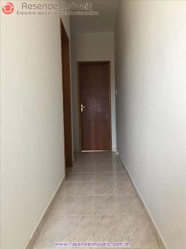 Foto 8 de 16 - Casa para venda em Jardim Aliança II