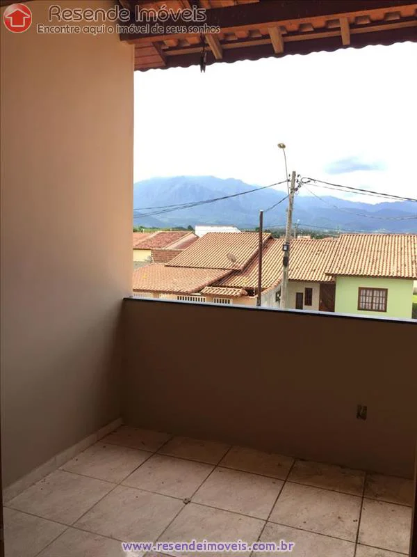 Foto 5 de 16 - Casa para venda em Jardim Aliança II