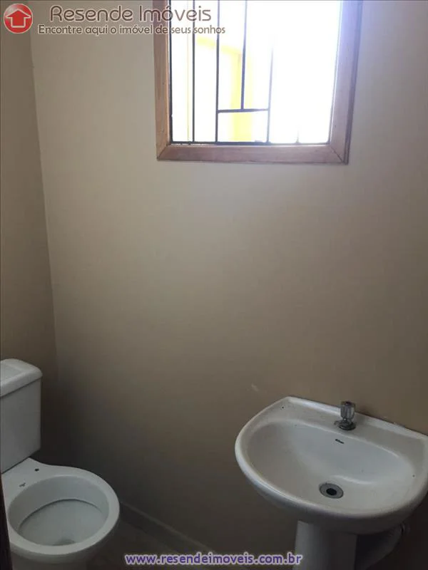 Foto 14 de 16 - Casa para venda em Jardim Aliança II