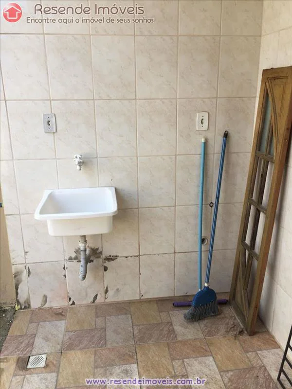 Foto 11 de 16 - Casa para venda em Jardim Aliança II