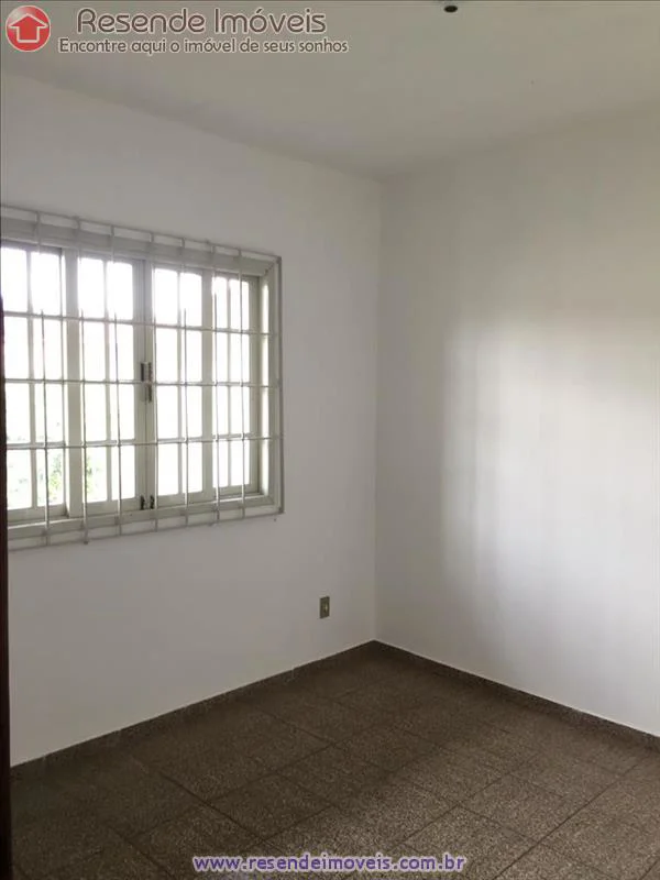 Foto 4 de 11 - Casa para aluguel em Vila Isabel