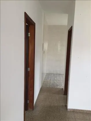 Casa para aluguel em Vila Isabel