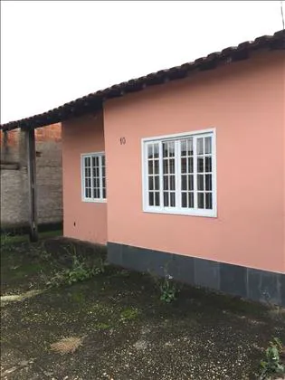 Casa para aluguel em Vila Isabel
