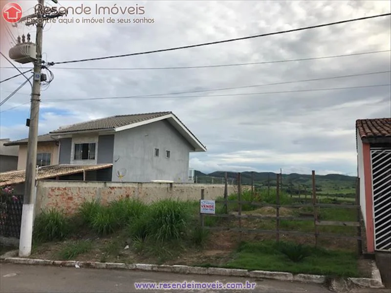 Foto 3 de 3 - Terreno para venda em Monet