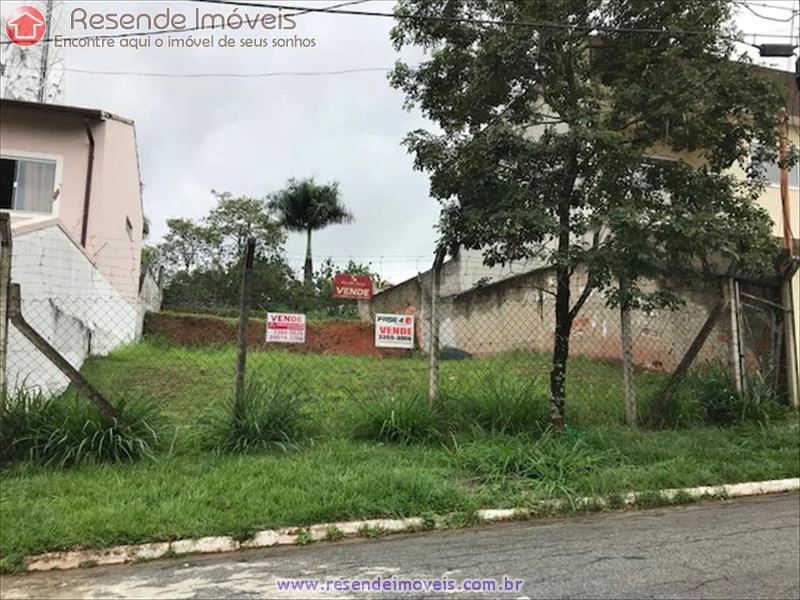 Foto 2 de 2 - Terreno para venda em Jardim Brasília