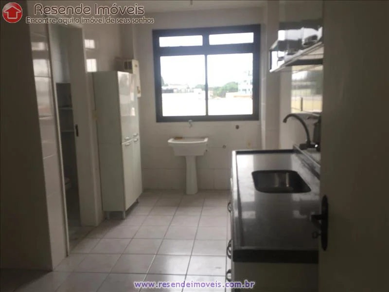 Foto 7 de 11 - Apartamento para aluguel em Jardim Jalisco