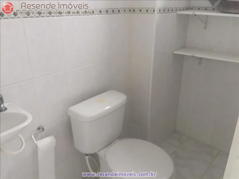 Foto 2 de 11 - Apartamento para aluguel em Jardim Jalisco