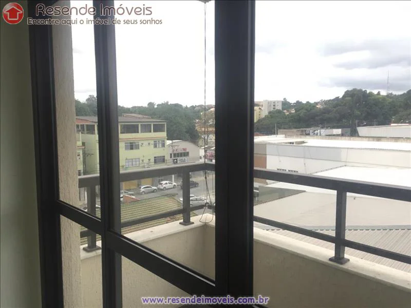 Foto 9 de 11 - Apartamento para aluguel em Jardim Jalisco