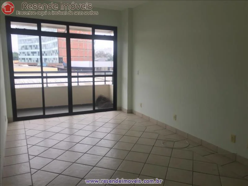 Foto 8 de 11 - Apartamento para aluguel em Jardim Jalisco