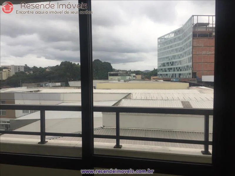 Foto 11 de 11 - Apartamento para aluguel em Jardim Jalisco