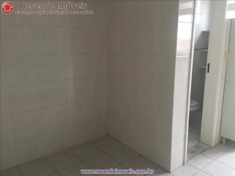 Foto 3 de 11 - Apartamento para aluguel em Jardim Jalisco