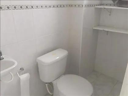 Apartamento para aluguel em Jardim Jalisco