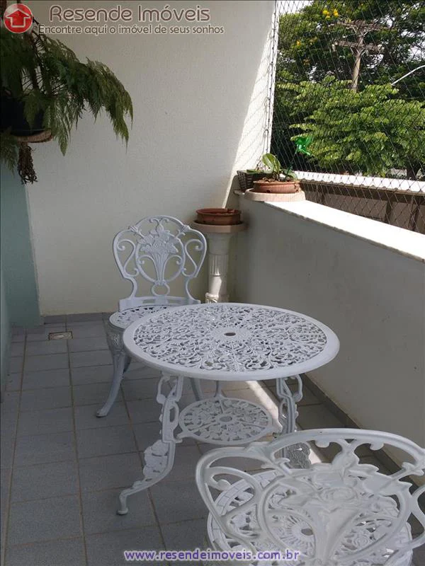 Foto 23 de 26 - Apartamento para aluguel em Liberdade