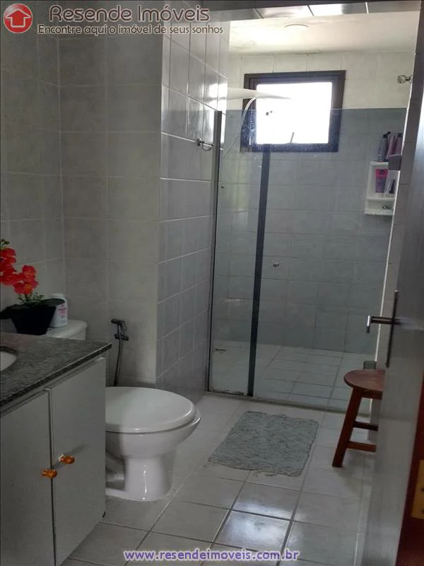 Foto 2 de 26 - Apartamento para aluguel em Liberdade