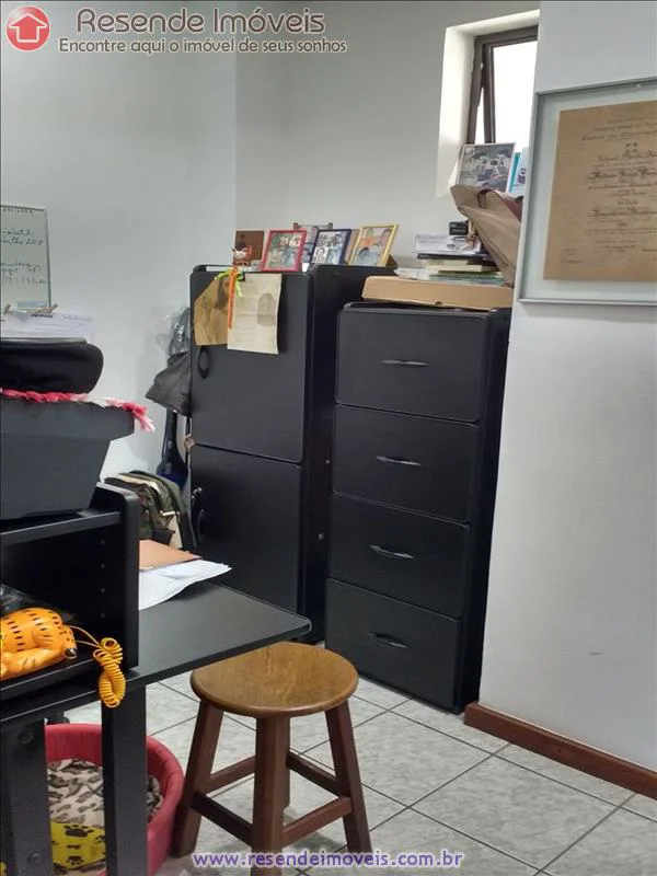 Foto 25 de 26 - Apartamento para aluguel em Liberdade